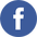 Share on Facebook Share on Facebook