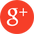 Share on Google+ Share on Google+