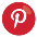 Pin on Pinterest Pin on Pinterest