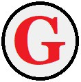 GERMAS