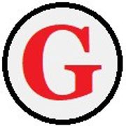 GERMAS